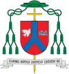 Blason