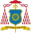 Blason