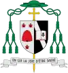 Blason