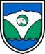 Blason de Jezersko