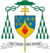 Blason