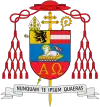 Blason