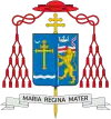 Blason