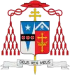 Blason