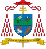 Blason