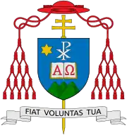 Blason