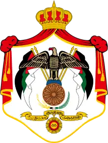 Samir Rifaï
