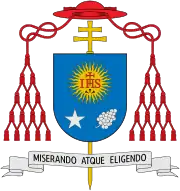 Blason