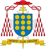 Blason