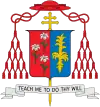 Blason