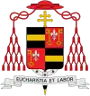 Blason