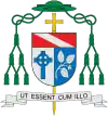 Blason