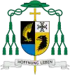 Blason