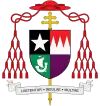 Blason