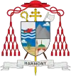 Blason