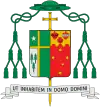 Blason