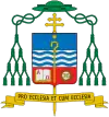 Blason