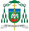 Blason