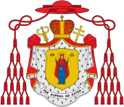 Blason