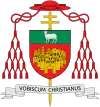 Blason