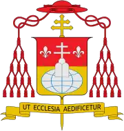 Blason