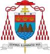 Blason