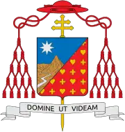 Blason