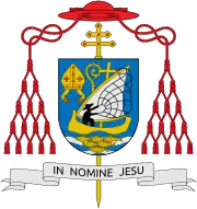 Blason