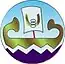 Blason de Dessouk