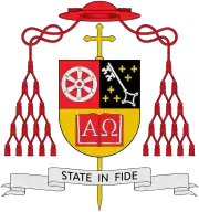 Blason