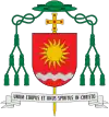Blason