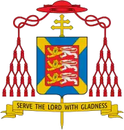Blason
