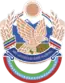 Blason de Raïon de Khounzakh