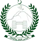 Mahmood Khan