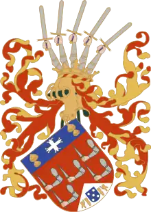 Pierre II du Kongo