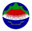 Blason de Kosel