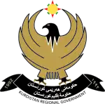 Netchirvan Barzani