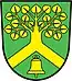 Blason de Lány