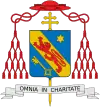 Blason
