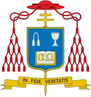 Blason