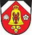 Blason de Leština u Světlé