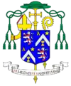 Blason