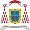 Blason