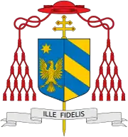 Blason