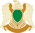Choukri Ghanem