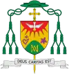 Blason