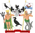 icône décorative
