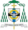 Blason