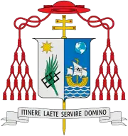 Blason