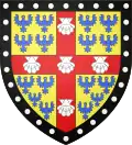 Emblème